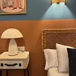 Casa vacanze Casa Lombarda