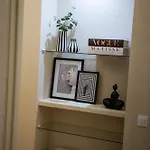 Casa Lombarda בית נופש