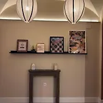 Casa Lombarda *