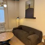 בית נופש Casa Lombarda