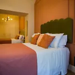 Casa Lombarda *