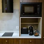 Casa Lombarda * מרידה