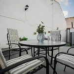 Casa Lombarda