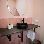 בית נופש Casa Lombarda *