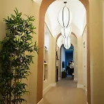 Casa Lombarda Casa vacanze