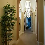 Casa vacanze Casa Lombarda