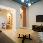 Casa Lombarda