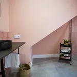Casa Lombarda Casa vacanze *