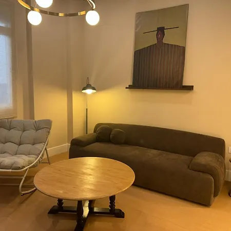 בית נופש Casa Lombarda *