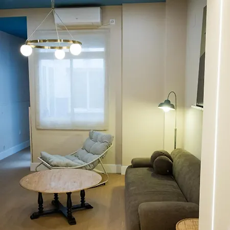 Vakantiehuis Casa Lombarda