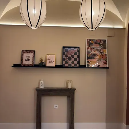 Casa Lombarda *