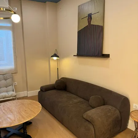 Vakantiehuis Casa Lombarda
