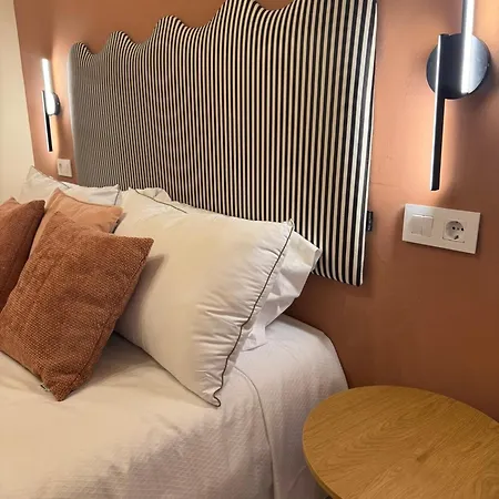 Vakantiehuis Casa Lombarda