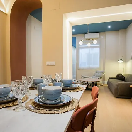 Casa Lombarda *