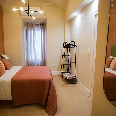Casa Lombarda Vakantiehuis