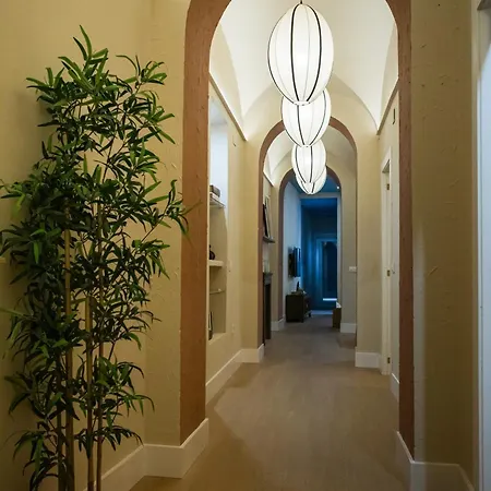 Vakantiehuis Casa Lombarda