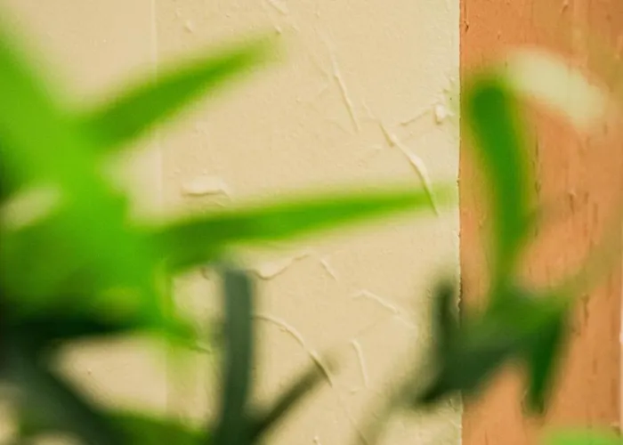 Casa vacanze Casa Lombarda