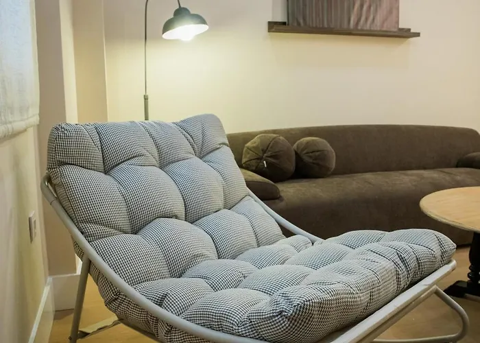 Casa Lombarda * Mérida