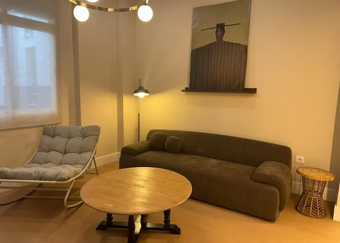 Casa vacanze Casa Lombarda *