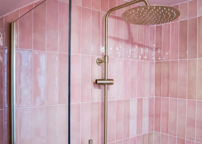 Casa Lombarda * Mérida