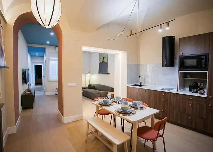 Casa Lombarda 펜션 *