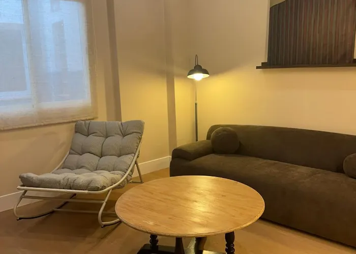 Casa Lombarda 펜션 *