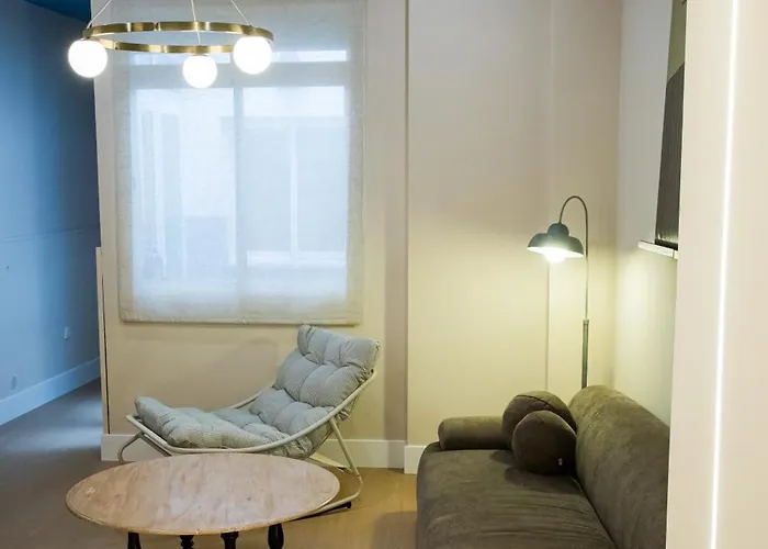 펜션 Casa Lombarda