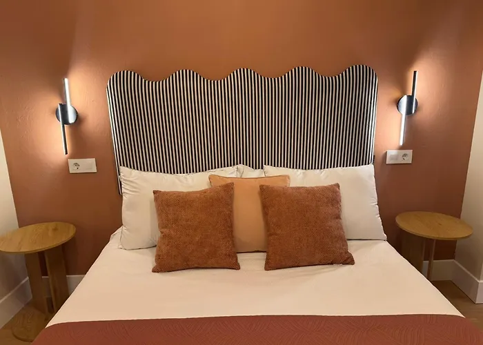 Casa vacanze Casa Lombarda