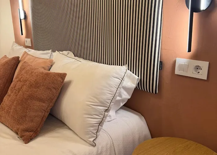 Casa vacanze Casa Lombarda