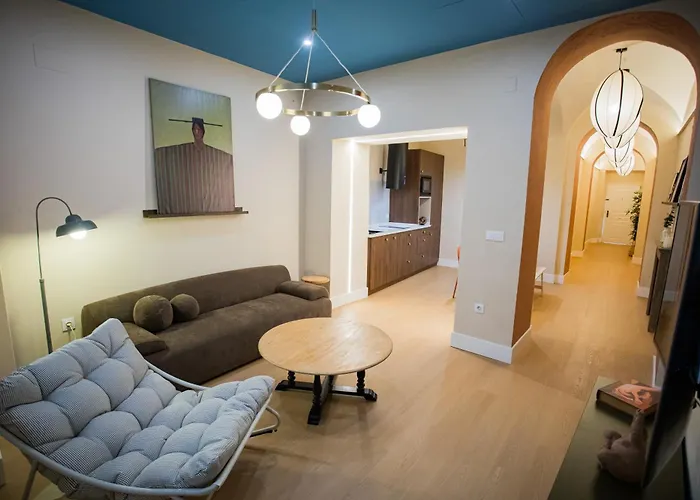 Casa Lombarda 펜션 메리다