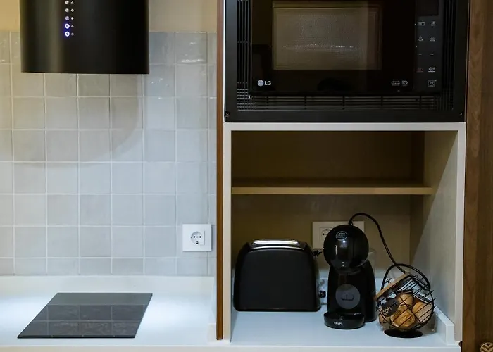 Casa Lombarda * Mérida