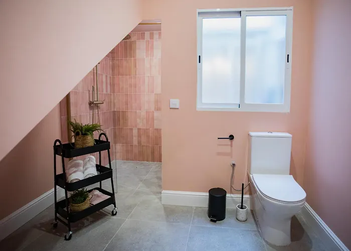 Casa Lombarda Mérida