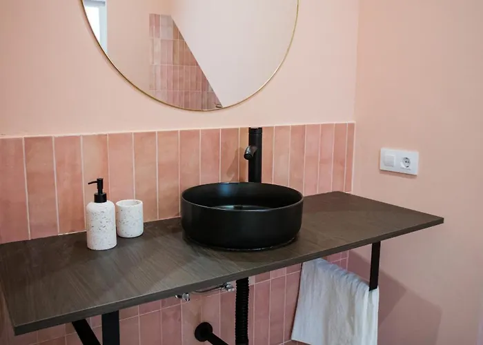 Casa vacanze Casa Lombarda *