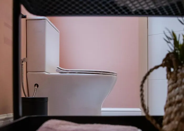 Casa vacanze Casa Lombarda