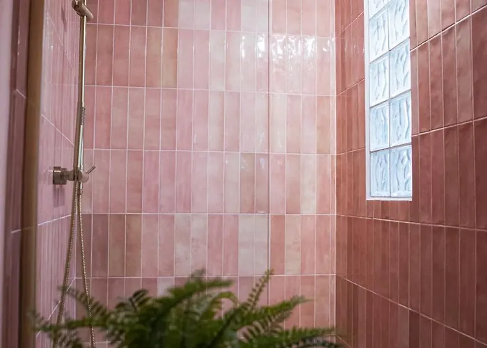 Casa Lombarda Casa vacanze